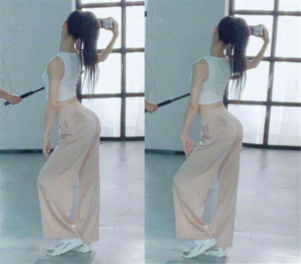 亚虎娱乐下载手机版