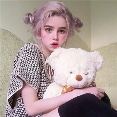 B体育手机版在线app下载