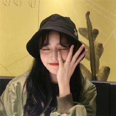 爱游戏app手机app下载