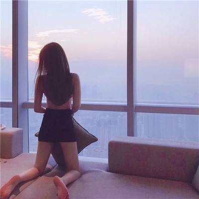 万博ManBetX手机下载