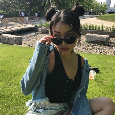 爱游戏app手机app下载